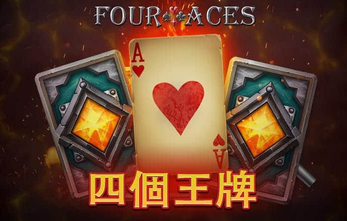 风云体育官网登录入口